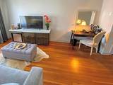 215 Woodland Blvd. - Photo 20