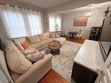 215 Woodland Blvd. - Photo 21
