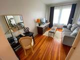 215 Woodland Blvd. - Photo 22