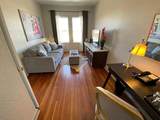 215 Woodland Blvd. - Photo 23
