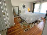 215 Woodland Blvd. - Photo 26