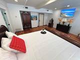 215 Woodland Blvd. - Photo 27