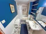 215 Woodland Blvd. - Photo 29
