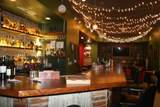 215 Woodland Blvd. - Photo 3