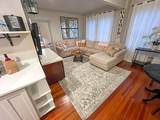 215 Woodland Blvd. - Photo 30