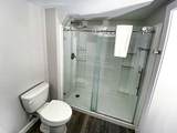 215 Woodland Blvd. - Photo 33