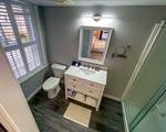 215 Woodland Blvd. - Photo 34