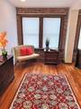 215 Woodland Blvd. - Photo 35