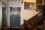 215 Woodland Blvd. - Photo 38