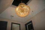 215 Woodland Blvd. - Photo 39