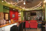215 Woodland Blvd. - Photo 42