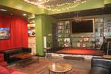 215 Woodland Blvd. - Photo 43