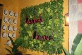 215 Woodland Blvd. - Photo 46