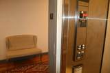 215 Woodland Blvd. - Photo 6