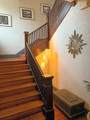 215 Woodland Blvd. - Photo 7