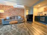 215 Woodland Blvd. - Photo 8