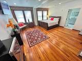 215 Woodland Blvd. - Photo 9