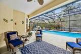 133 Twin Maple Rd. - Photo 26