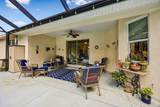 133 Twin Maple Rd. - Photo 27