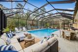 133 Twin Maple Rd. - Photo 3