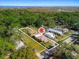 116 Colon Avenue - Photo 2