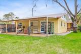 116 Colon Avenue - Photo 33
