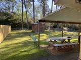 116 Colon Avenue - Photo 34