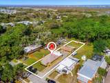 116 Colon Avenue - Photo 36