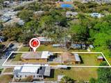 116 Colon Avenue - Photo 37