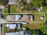 116 Colon Avenue - Photo 38