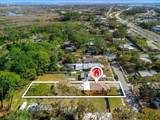 116 Colon Avenue - Photo 39