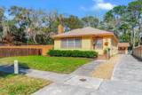 116 Colon Avenue - Photo 40