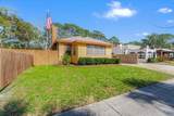 116 Colon Avenue - Photo 41