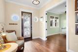28 Seascape Cir - Photo 15
