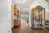 28 Seascape Cir - Photo 16