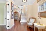 28 Seascape Cir - Photo 17