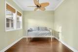 28 Seascape Cir - Photo 18