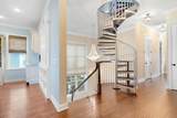 28 Seascape Cir - Photo 23