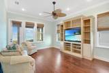 28 Seascape Cir - Photo 24