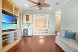 28 Seascape Cir - Photo 25