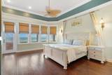 28 Seascape Cir - Photo 26