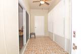 115 Pine Hollow Trl - Photo 32