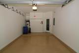 115 Pine Hollow Trl - Photo 33