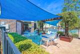 115 Pine Hollow Trl - Photo 36
