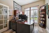 1220 Creek Bend Rd - Photo 10