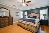 1220 Creek Bend Rd - Photo 21