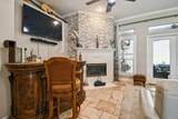 1220 Creek Bend Rd - Photo 23