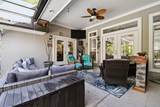 1220 Creek Bend Rd - Photo 24