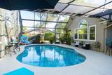 1220 Creek Bend Rd - Photo 25