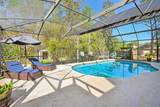 1220 Creek Bend Rd - Photo 26